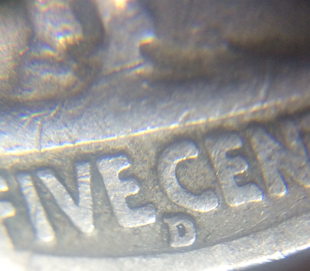 1935-D-RPM-006-Nickel?